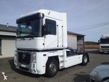 tracteur Renault