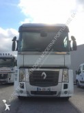 tractor Renault Magnum 480 DXI