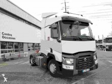 cap tractor Renault Gamme T 480 T4X2 E6