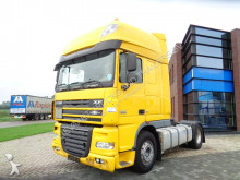 DAF XF105