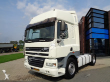 DAF CF85 tractor unit