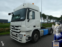 Mercedes Actros 1844 LS tractor unit