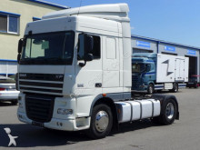 DAF Sattelzugmaschine