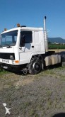 Volvo FL10 320 tractor unit