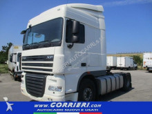 trattore DAF FT105 460