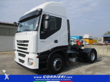 Iveco AS440S42TP tractor unit
