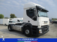 Iveco AT440S42TP tractor unit