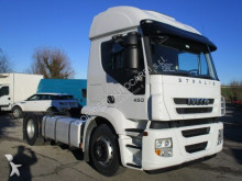 Iveco AS440S45TP tractor unit