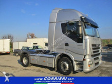 Iveco AS 440S46TP tractor unit