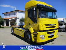 Iveco AT440S45TP tractor unit