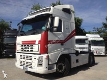 тягач Volvo FH12 400