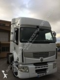 tractor Renault Premium 450 DXI