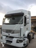 tractor Renault Premium 450 DXI