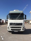 tractor Volvo FH12 440