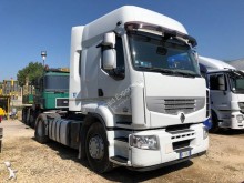 тягач Renault Premium 450