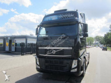 тягач Volvo FH 500