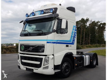 тягач Volvo FH 460