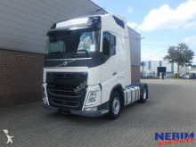 тягач Volvo FH 460