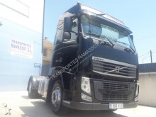 тягач Volvo FH13 500