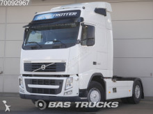 тягач Volvo FH 500
