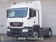тягач MAN TGS 18.400