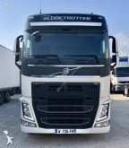 тягач Volvo FH 500