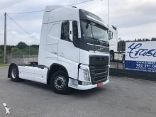 тягач Volvo FH13 500