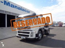 tractor Volvo FM13