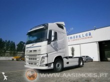 tractor Volvo FH13 540