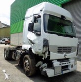 тягач Renault Premium 460