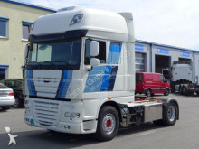 DAF Sattelzugmaschine