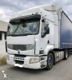 tractor Renault Premium 450.19 DXI