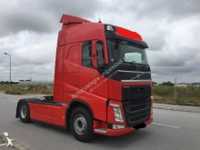 tractor Volvo FH13 540