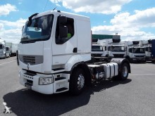 tracteur produits dangereux / adr occasion