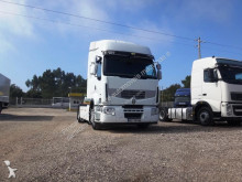 tractor Renault Premium 460 DXI