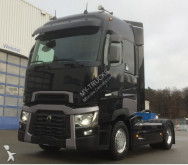 Renault tractor unit