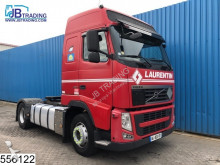 Volvo FH12 tractor unit