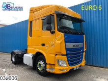 DAF XF 460