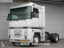 tracteur Renault