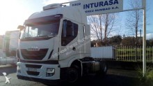 tracteur Iveco