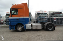 Mercedes Actros 1844 LS tractor unit