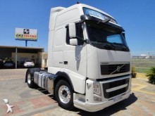 tracteur Volvo FH13 500