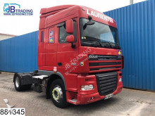 DAF XF 460