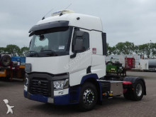 Renault T460 ADR EX/III / Leasing tractor unit