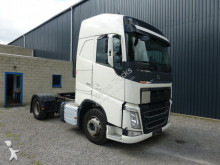 tracteur produits dangereux / adr Volvo