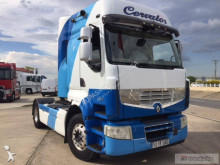 Renault Premium PREMIUM 450 tractor unit