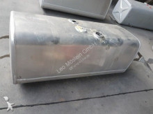 used tractor unit