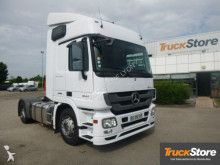 Mercedes Actros 1844 tractor unit