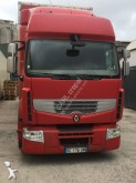 tracteur Renault Premium 450 DXI
