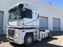tracteur Renault